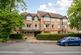 Park Avenue, Bromley
