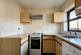 Additional image 4 of Church Mews, Wisbech