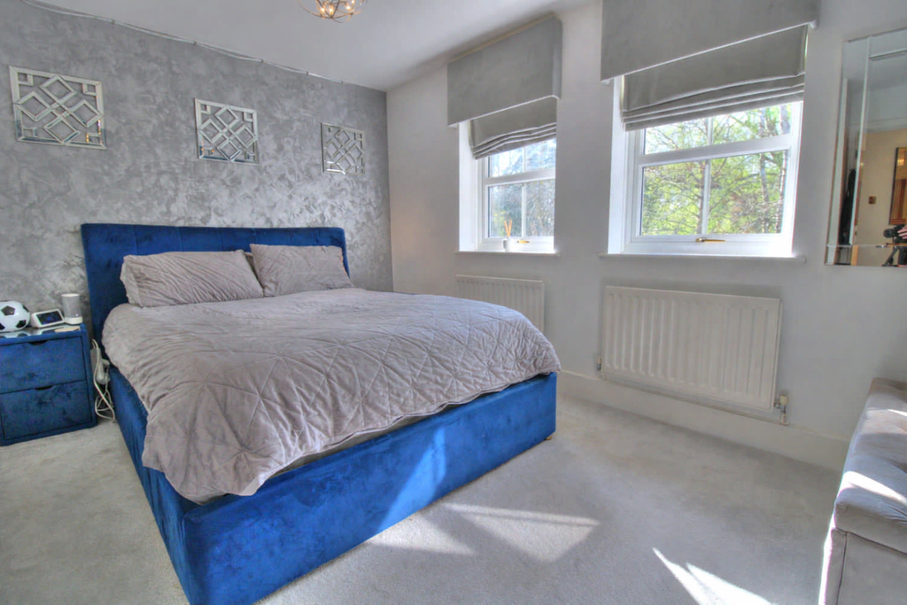 Additional image 23 of 4 bed detached house for saleStanding Stones, Northampton NN3
