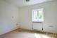 Additional image 8 of Kingsford Drive, Chelmer Village, CM2