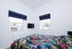 Additional image 12 of Acomb Road, York