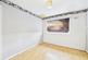 Additional image 11 of Morton Street, Middleton, Manchester, M24