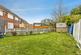 Redmire Drive, West Yorkshire LS14 photo 3