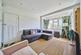 Additional image 4 of Chigwell Road, Woodford Green, IG8