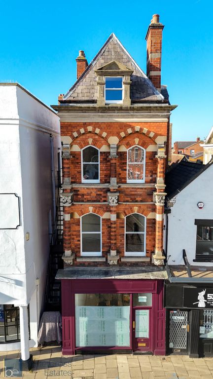 Additional image 19 of 2 bed flat for saleMarket Place, Newark NG24