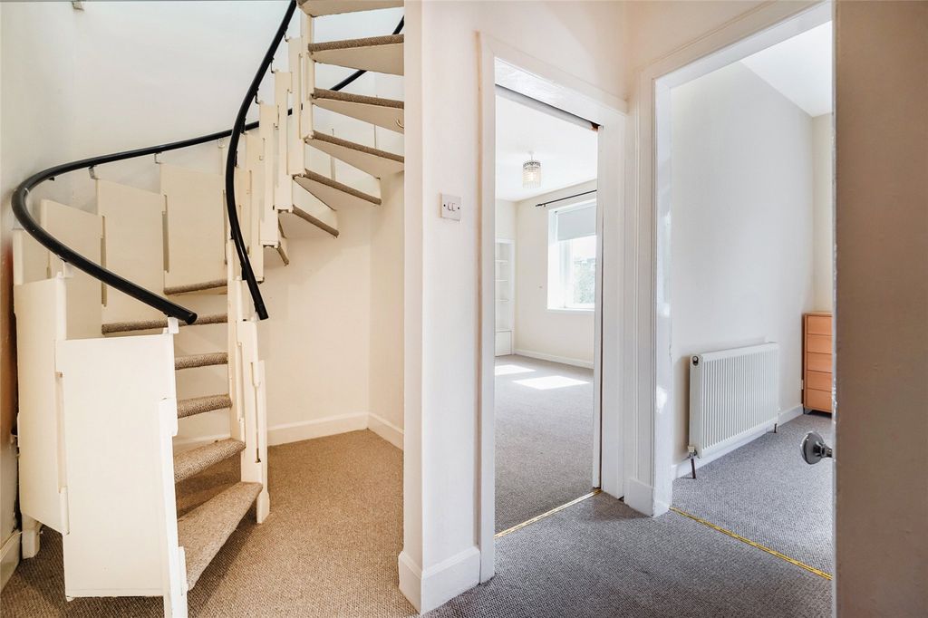 Additional image 3 of 2 bed flat for saleNelson Street, Largs, North Ayrshire KA30