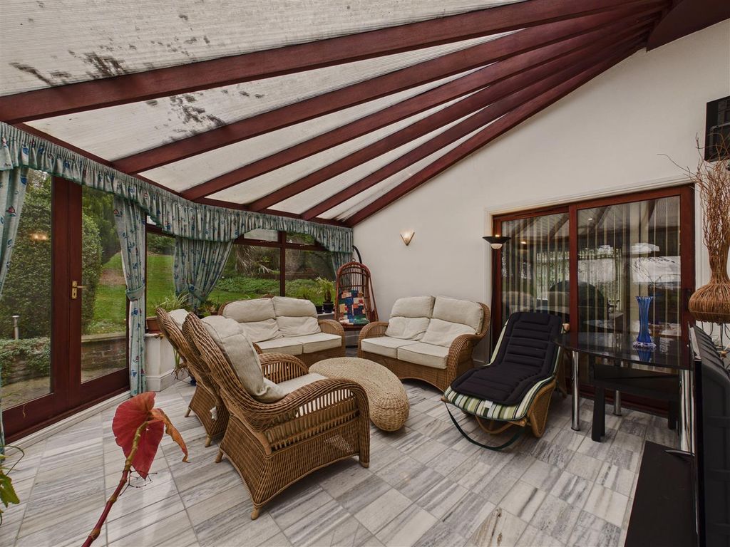 Additional image 15 of 4 bed detached house for saleCroft Park, North Ferriby HU14