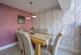 Additional image 16 of Portland Crescent, Pedmore, Stourbridge, DY9 0SE