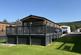 Mains Of Taymouth Country Estate, Kenmore PH15