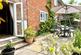 Additional image 15 of Trinity Road, Shrewton, Salisbury, Wiltshire, SP3