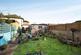 Money Lane, West Drayton UB7 photo 2
