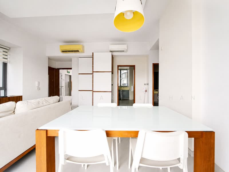 26A Saint Michael's Road photo 4