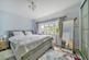 Additional image 6 of Park Crescent, Sunningdale, SL5