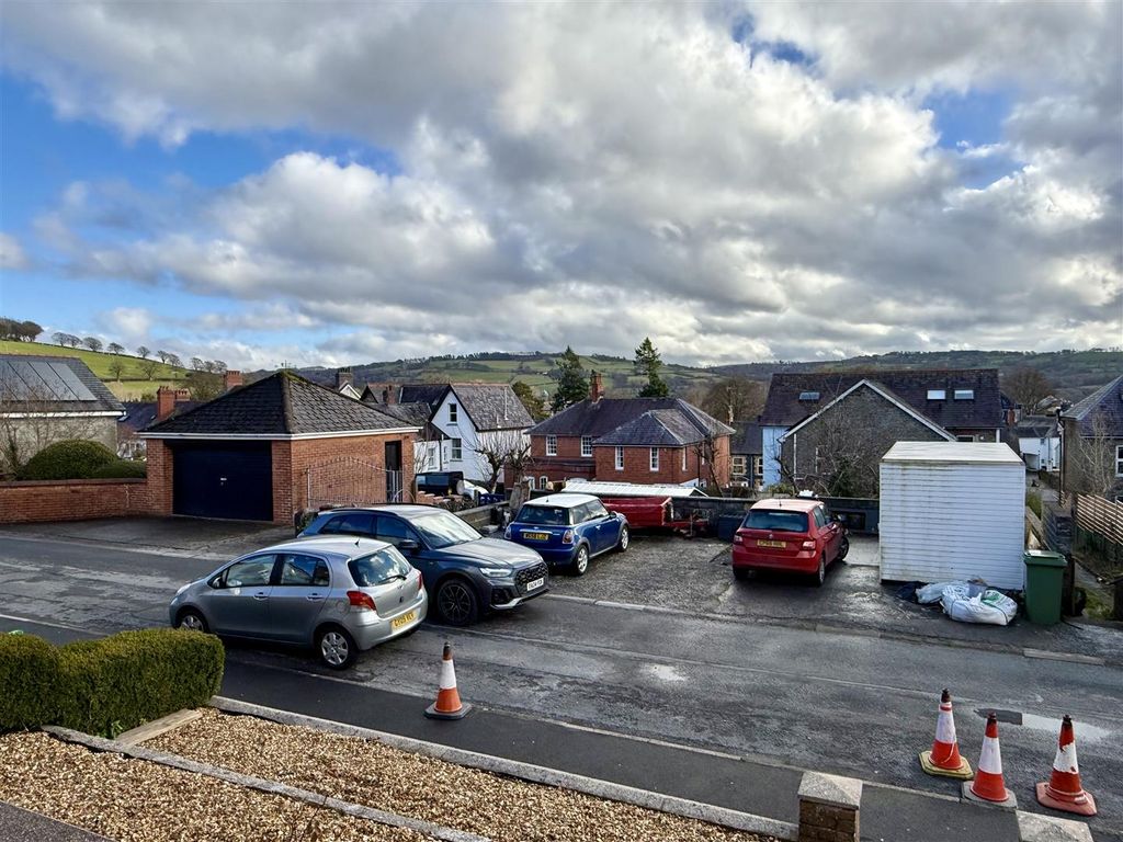 Additional image 26 of 3 bed property for saleBryn Yr Eglwys, Lampeter SA48