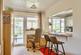 Additional image 10 of 14 Cotswold Close,  Witney,  OX29