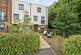 Leaside Close, welwyn gaden city AL8