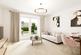Plot 172, The Carmarthen at Summers Bridge, Welsh Road CH5 photo 3
