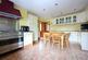 Additional image 4 of Watery Lane, Malvern, Worcestershire, WR14