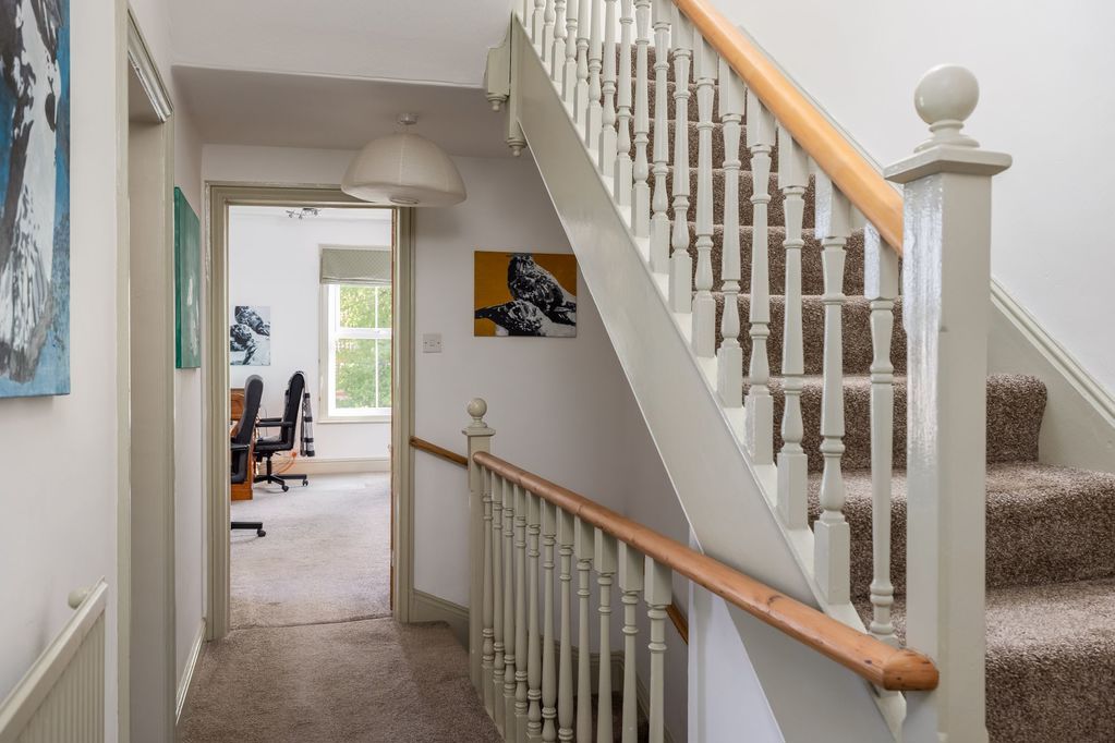 Additional image 15 of 4 bed terraced house for saleNewbiggin, Malton YO17
