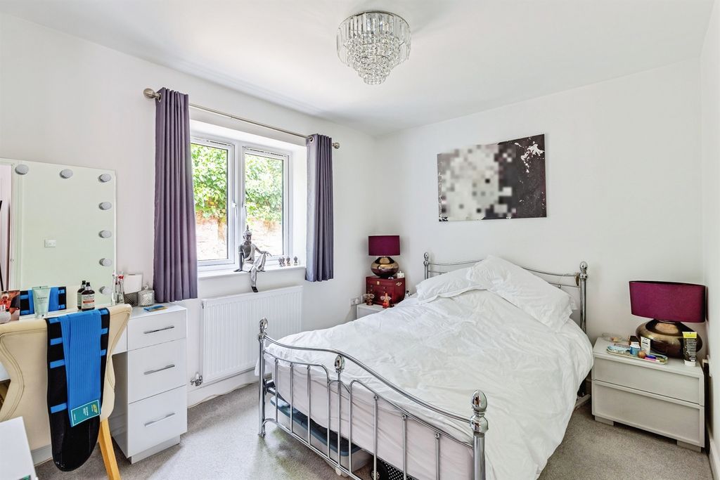 Additional image 15 of 2 bed detached bungalow for saleEast Street, Olney MK46