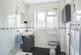 Additional image 15 of Bassett Avenue, Bicester, OX26