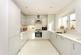 Bontnewydd, Caernarfon, Gwynedd, LL55 photo 2