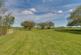Additional image 51 of Washway Road, Gedney, PE12