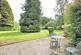 Additional image 13 of Hall Lane, Mobberley