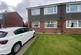 Elwin Close, Seaton Sluice, Whitley Bay