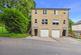 Cross Firs Street, Huddersfield, West Yorkshire, HD3