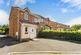 Elsworth Close, Radcliffe, M26