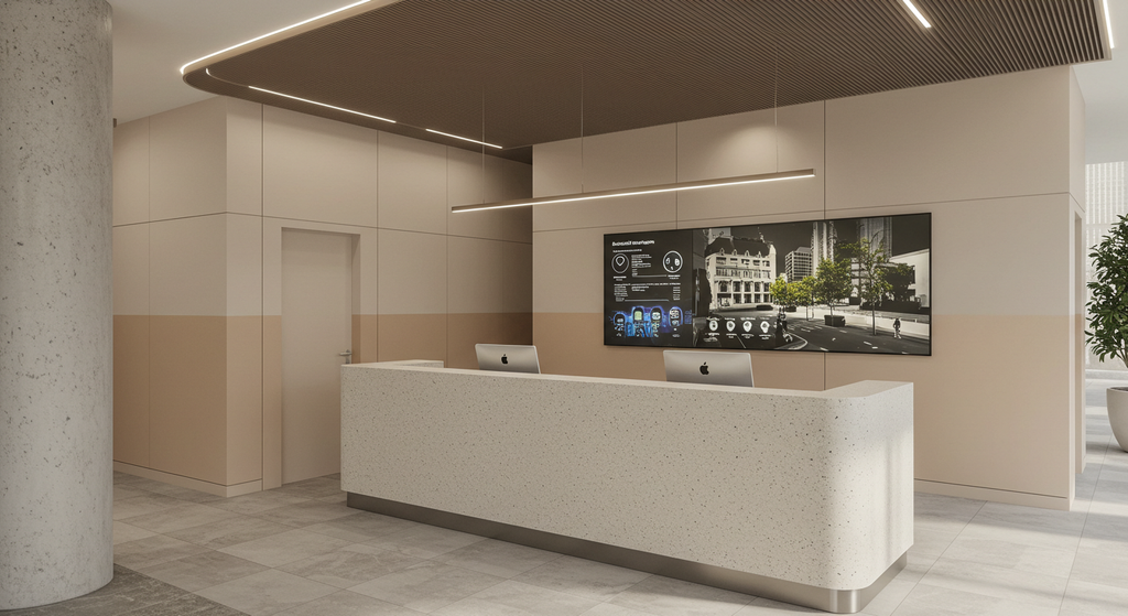 Additional image 4 of 2 bed flat for saleChestnut Grove, New Malden KT3