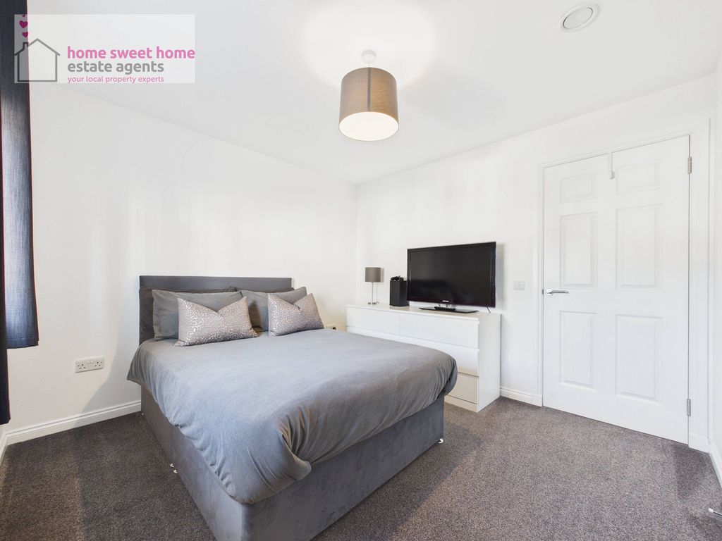 Additional image 40 of 4 bed detached house for saleNess Street, Nairn IV12