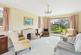 Cherry Tree Road, Beaconsfield, Buckinghamshire, HP9 photo 3
