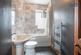 Additional image 10 of Heavygate Road, Crookes, Sheffield