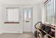 Additional image 3 of Wansdyke Court, Whitchurch, Bristol