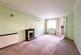 Additional image 2 of Ribblesdale Road, Sherwood, Nottingham