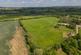 Windmill View | Welsh Road East Marston Doles photo 5