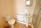 Additional image 10 of Newton Street, Lowerplace, Rochdale, Greater Manchester, OL16