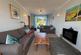 Additional image 6 of York Road, Bromyard