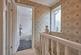 Additional image 40 of Greenlea Close, Ellesmere Port CH65