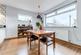 Blackwood Grove, Leeds, West Yorkshire photo 4