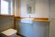 Additional image 23 of Southgate Lane, Snettisham, King's Lynn, Norfolk, PE31
