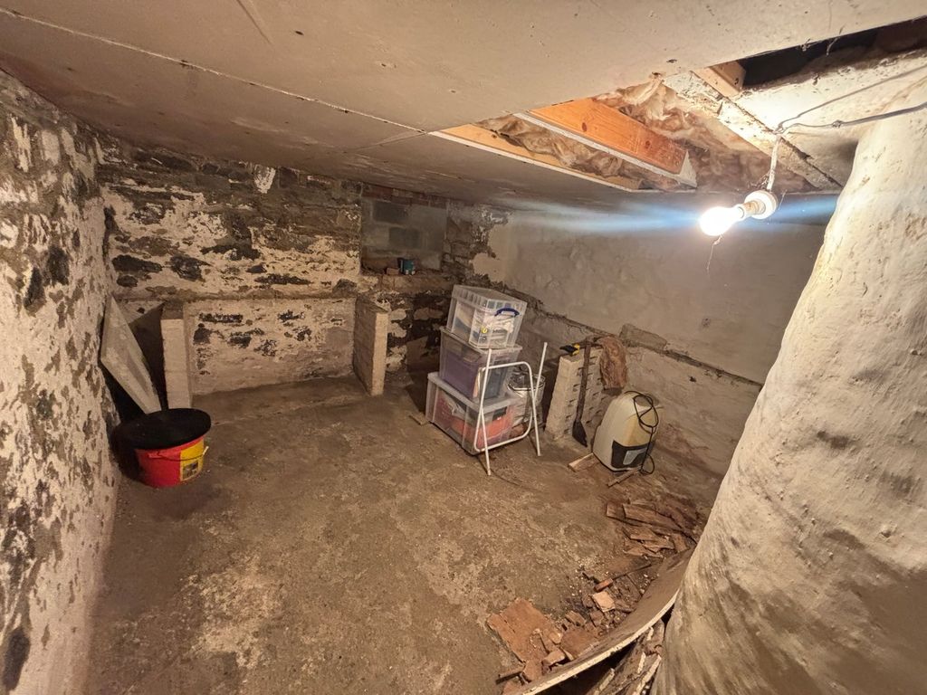 Additional image 12 of 3 bed farm for saleAbermeurig, Lampeter SA48