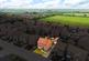Additional image 16 of Field Avenue, Saxilby LN1