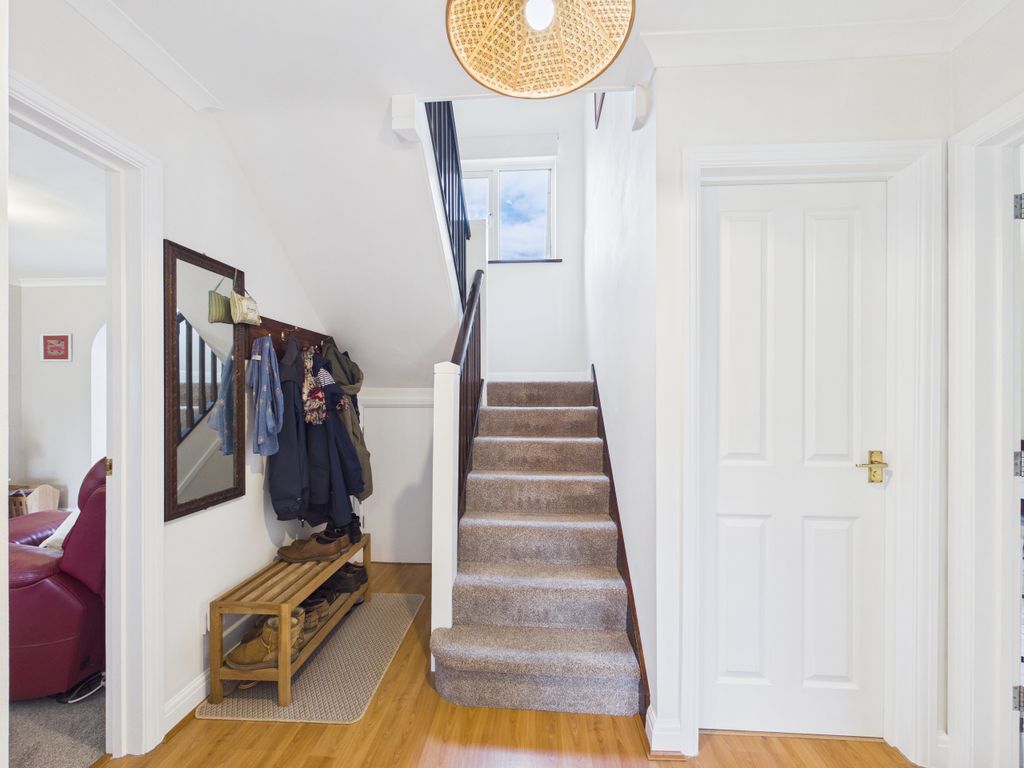Additional image 16 of 4 bed detached house for saleLittle Park, Princes Risborough, Buckinghamshire HP27