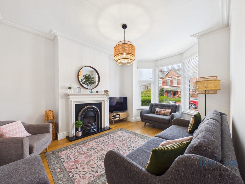 Additional image 2 of 4 bed terraced house for saleDerby Road, Lytham St. Annes FY8