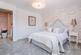 Additional image 5 of Plot 61 - Bordesley LG, Bordesley LG at Sandbourne Gardens, Stourport Road DY12