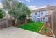 Additional image 16 of Marmion Avenue, Chingford