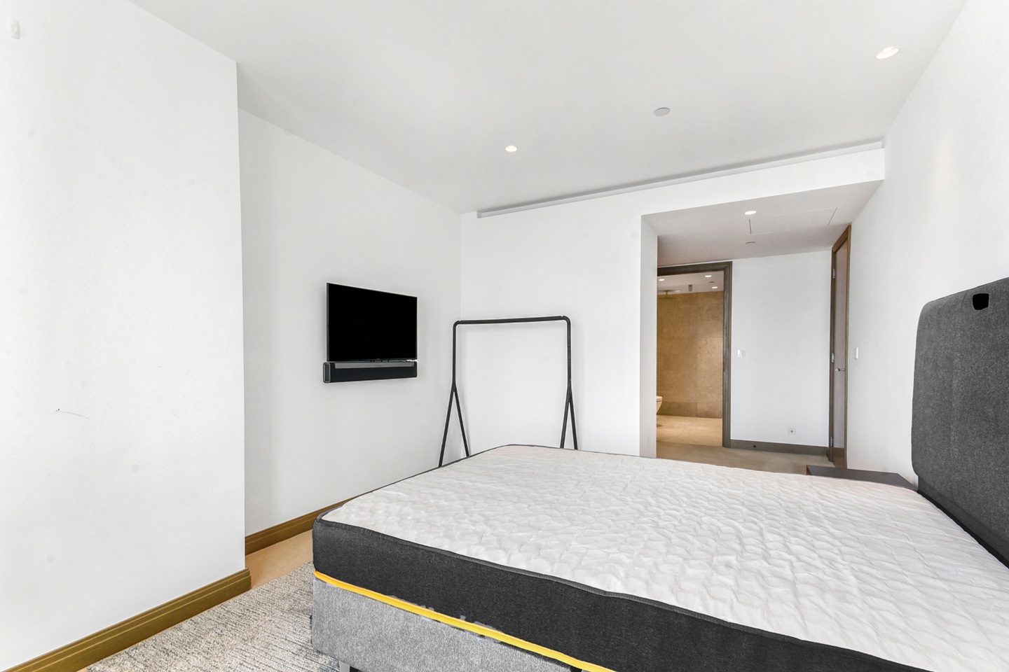 Additional image 8 of 2 Bed Flat, Blackfriars Road, SE1, N1 7GU